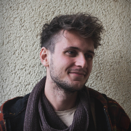 Aaron-Samuel Hauck