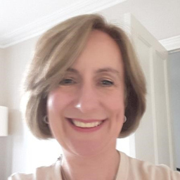 Miranda Cavendish's profile picture