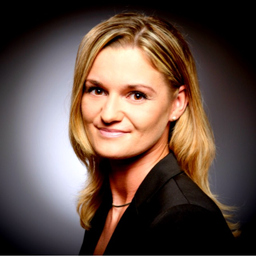 Susann Bendin