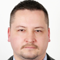 Dirk Ewald