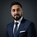 Harun Alemyar