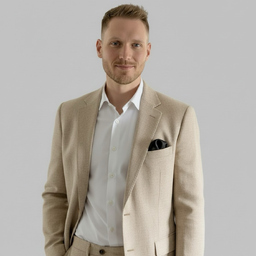 Felix Schnasse