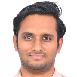 Dipankar Banerjee