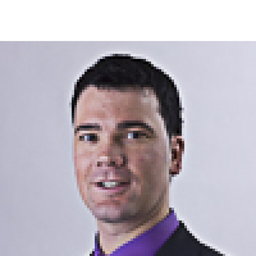 Michael Marugg