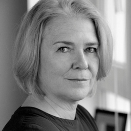 Kathleen Oswald
