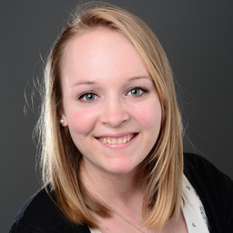 Marike Renzing