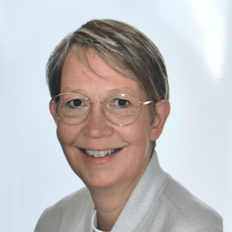 Nicole Schubert