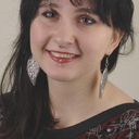 Kalina Kwiek