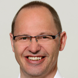 Volker Kilthau's profile picture
