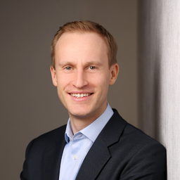 David Wehner