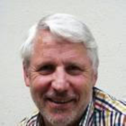 Jörg Schimmelpfennig