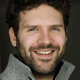 Stefan Langhoff