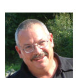 Andreas Illing
