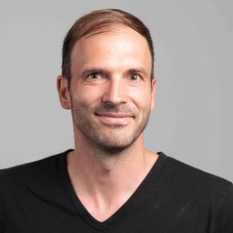 Sascha Sawetzki