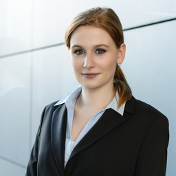 Alice Thiele