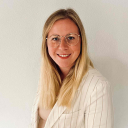 Tamara Protzmann