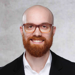 Frank Merkel