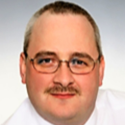 Dieter Himmelstoß