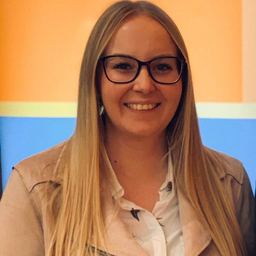 Lea Jakob