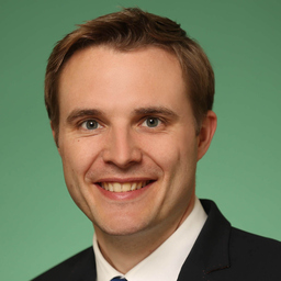 Dipl.-Ing. Thomas Steinmann