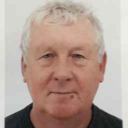 Uwe Haberlandt