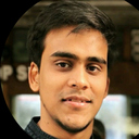 Syed Atif Ahmed