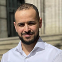 Dr. Nourddine Chnigli