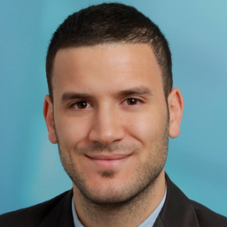 Adem Sahin