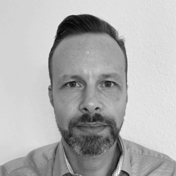 Markus Herrmann