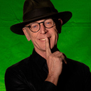 Guido Parpan