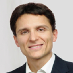 Vittorio Tagliabue