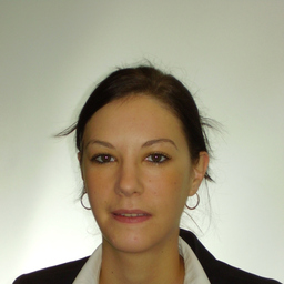 Helene Chosson's profile picture