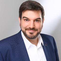 Dr. Florian Kühn