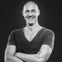 Andreas Matzke