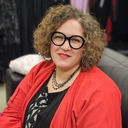 Myriam Brinis