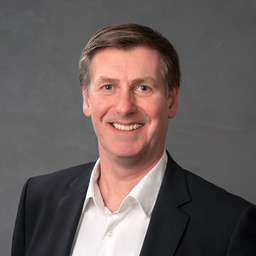 Wilfried Kuipers