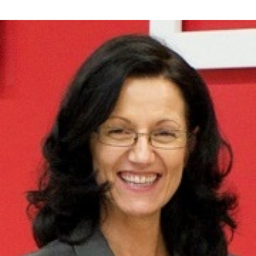 Tatjana Krpec
