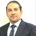 Ramin jamalipour
