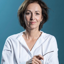 Dr. Barbara Köhler