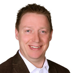 Ralf Burth