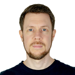 Matthias Rau