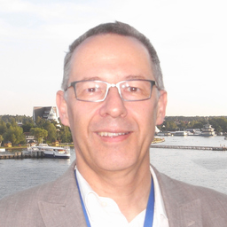 Dr. Thomas Wyler