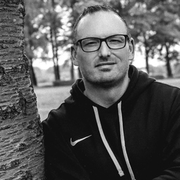 Eike Schipper
