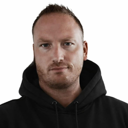 Eike Schipper