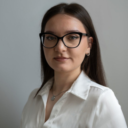 Tringa Demiri