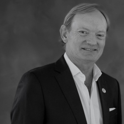 André J. Schiffer