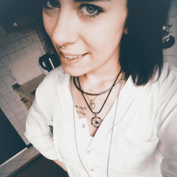 Keil Saskia
