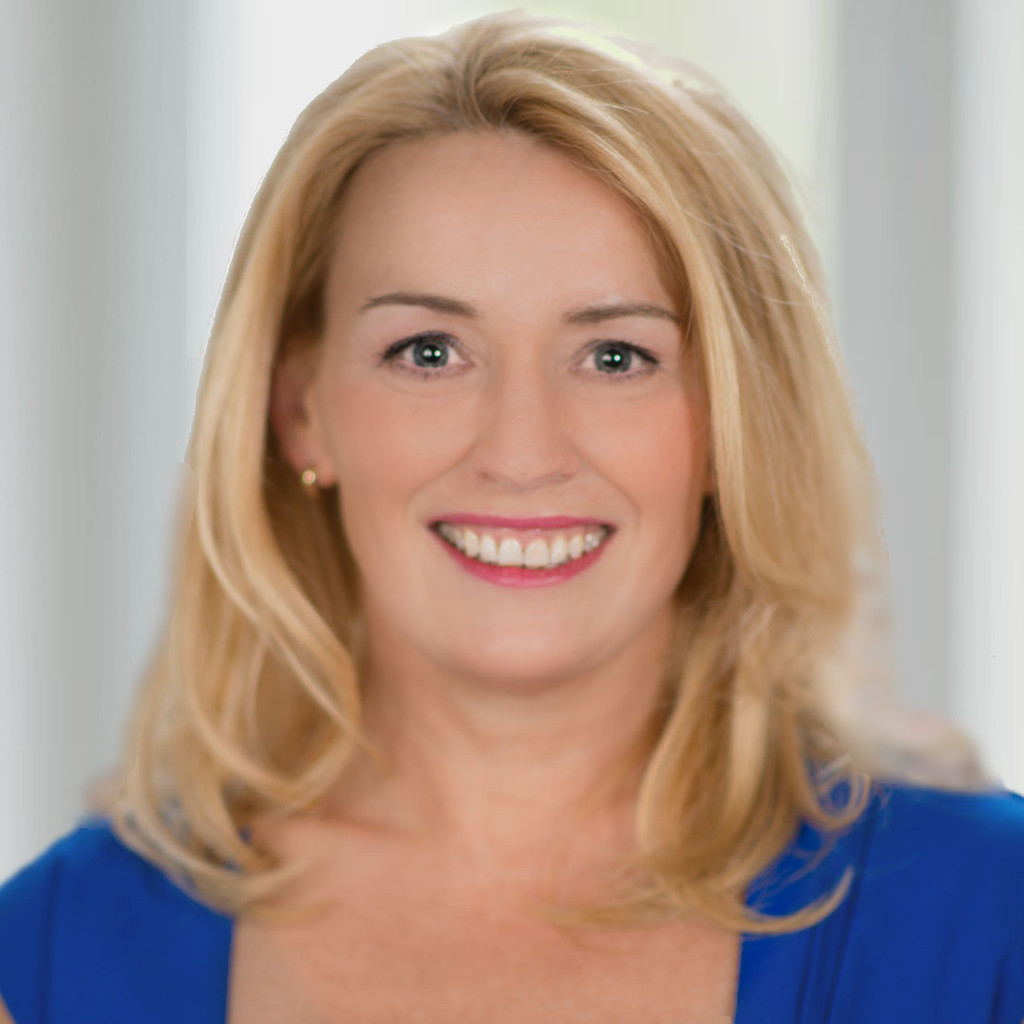 elisabeth-opie-international-technology-lawyer-office-of-elisabeth