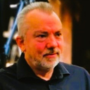 Bernd Holzfuss