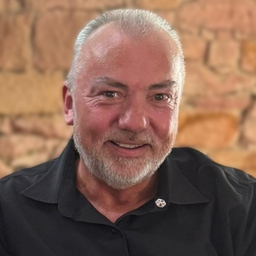 Bernd Holzfuss